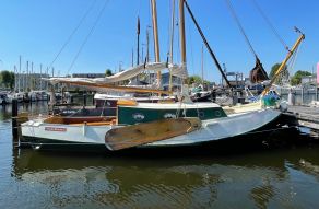 Zeeschouw 930