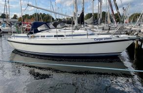 Compromis 777 CLASS