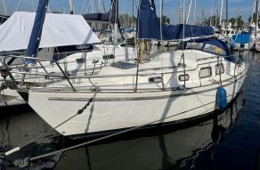 Fellowship 28