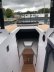 XO Boats EXPLR 280 FC OB EXPLR 10 Sport+ OB