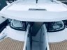 XO Boats EXPLR 280 FC OB EXPLR 10 Sport+ OB
