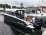 XO Boats EXPLR 280 FC OB EXPLR 10 Sport+ OB