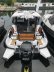 XO Boats EXPLR 280 FC OB EXPLR 10 Sport+ OB