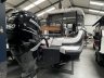 XO Boats EXPLR 280 FC OB EXPLR 10 Sport+ OB