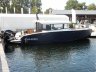 XO Boats EXPLR 280 FC OB EXPLR 10 Sport+ OB