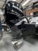 XO Boats EXPLR 280 FC OB EXPLR 10 Sport+ OB