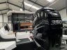 XO Boats EXPLR 280 FC OB EXPLR 10 Sport+ OB