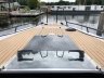 XO Boats EXPLR 280 FC OB EXPLR 10 Sport+ OB