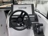 XO Boats EXPLR 280 FC OB EXPLR 10 Sport+ OB