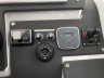 XO Boats EXPLR 280 FC OB EXPLR 10 Sport+ OB
