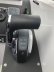 XO Boats EXPLR 280 FC OB EXPLR 10 Sport+ OB