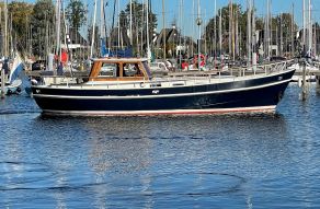 Doggersbank 301