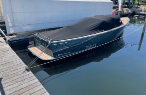 AdmiralsTender C28