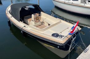 Makma 700 Vlet