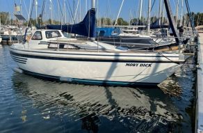 Piewiet 850