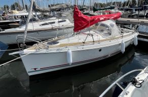 Etap 21i