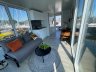 Havenlodge Houseboat