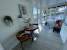 Havenlodge Houseboat