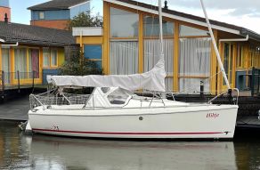 Etap 21i