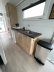 Havenlogde Woonboot 2.0 Johannesburg