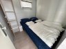 Havenlogde Woonboot 2.0 Johannesburg