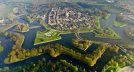 Havenlogde Woonboot 2.0 Johannesburg