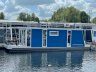Havenlogde Woonboot 2.0 Johannesburg