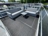 Havenlogde Woonboot 2.0 Johannesburg