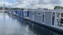 Havenlogde Woonboot 2.0 Johannesburg