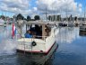 Gouwerok Kruiser