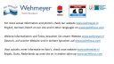 Gouwerok Kruiser