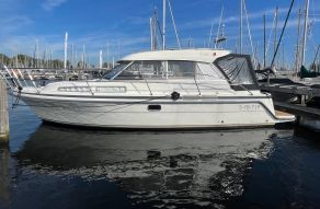 Saga 325
