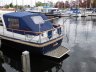 Valkvlet 1160