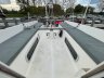 MAK7 Cruise