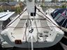 MAK7 Cruise