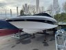 Four Winns 260 Horizon