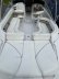 Four Winns 260 Horizon