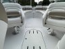Four Winns 260 Horizon