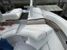 Four Winns 260 Horizon