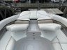 Four Winns 260 Horizon