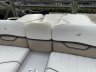 Four Winns 260 Horizon
