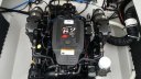 Four Winns 260 Horizon