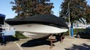 Four Winns 260 Horizon