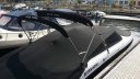 Four Winns 260 Horizon