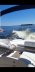 Four Winns 260 Horizon