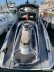WIDER 42