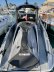 WIDER 42