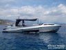 WIDER 42