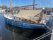 Falmouth Boat Heard 28