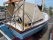 Falmouth Boat Heard 28